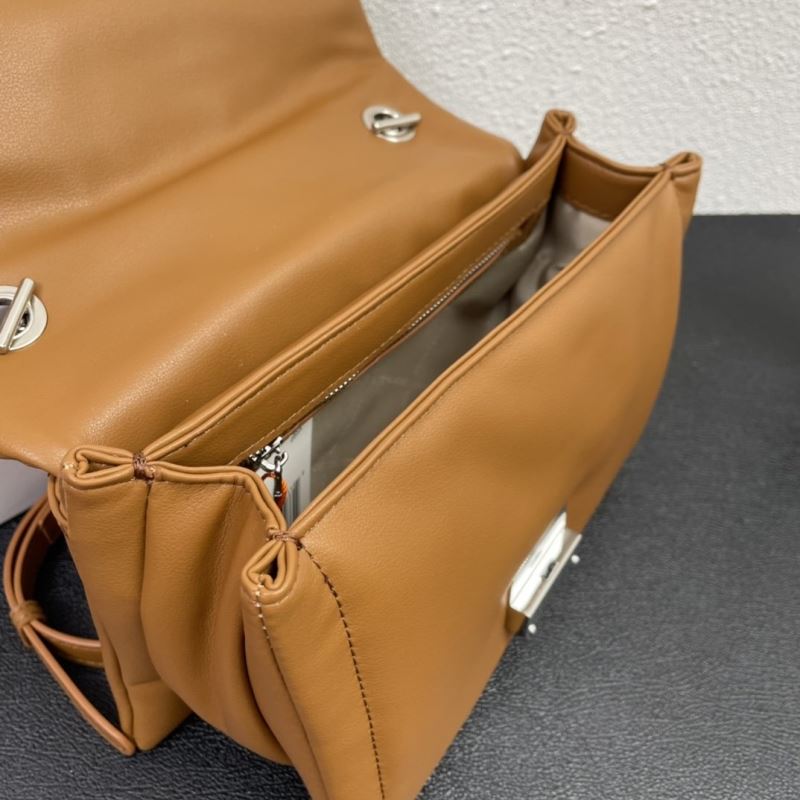 MK Satchel Bags